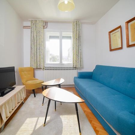 Stan Na Dan Goca Apartamento Užice Exterior foto